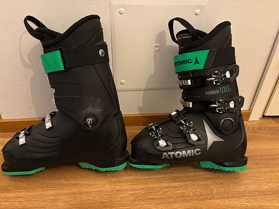 Product image 4 of 8