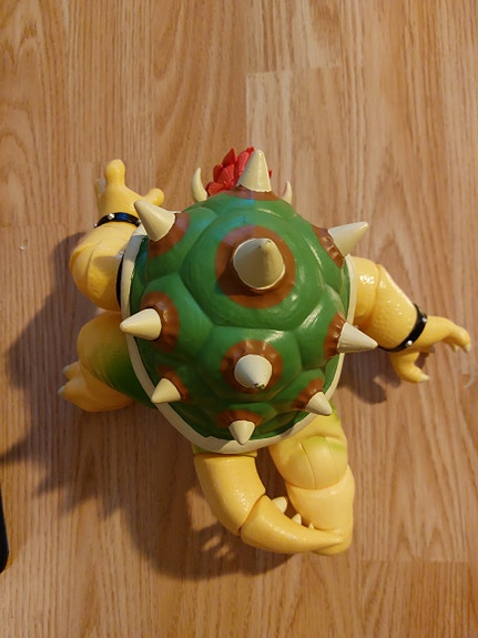 Product image 7 of 7