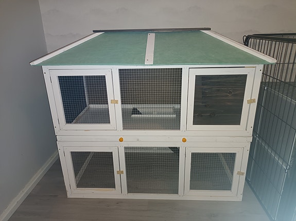 Product image 1 of 10