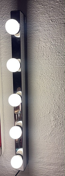 Product image 1 of 5