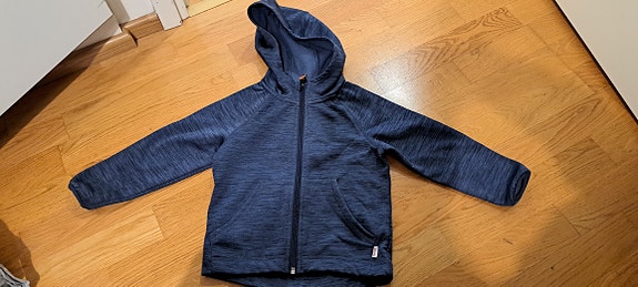 Product image 1 of 4
