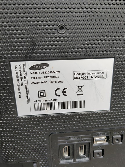 Product image 4 of 6