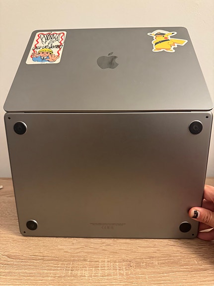 Product image 5 of 7