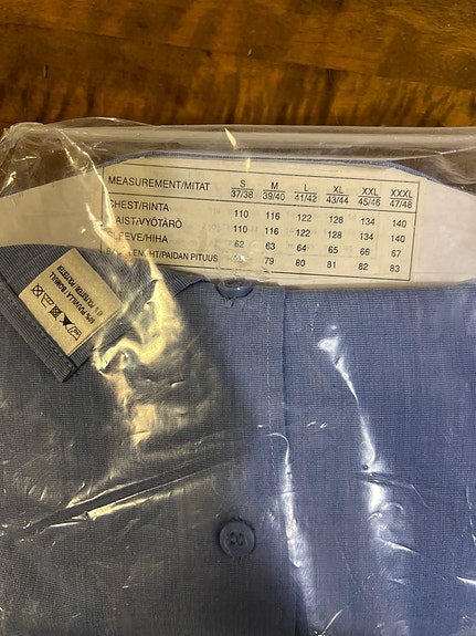 Product image 8 of 12