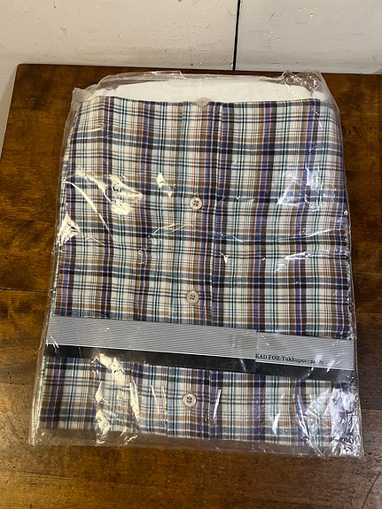Product image 5 of 12