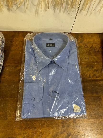 Product image 6 of 12
