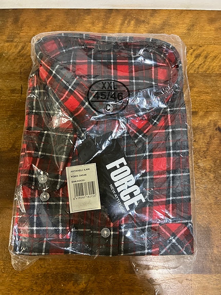 Product image 9 of 12