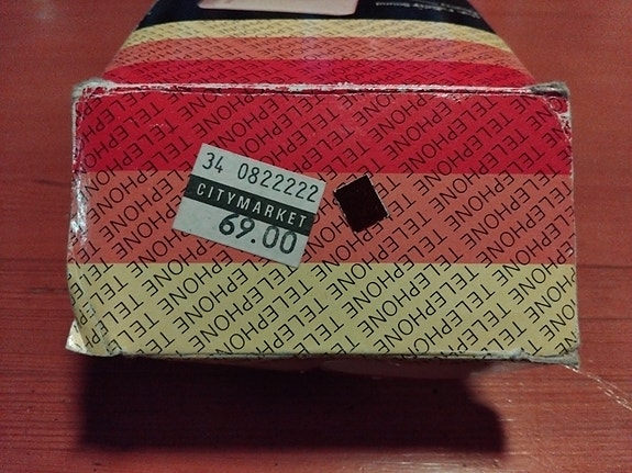 Product image 4 of 4