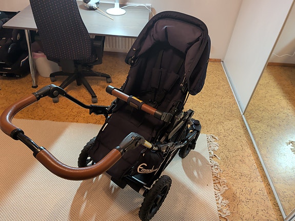 Product image 6 of 10