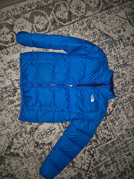 Product image 1 of 6