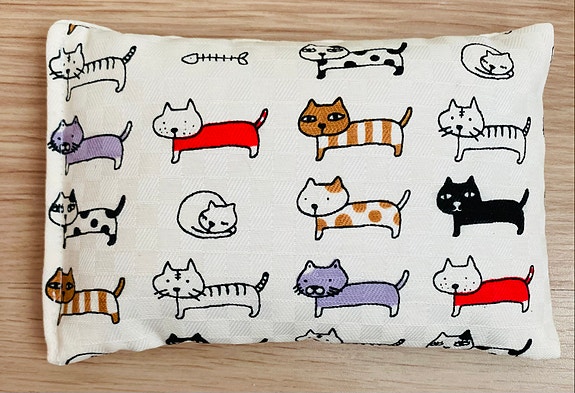 Product image 11 of 12