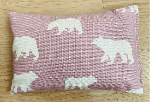 Product image 5 of 12