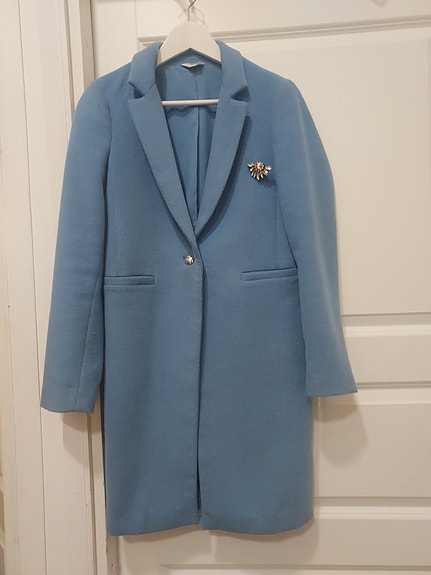 Product image 1 of 7