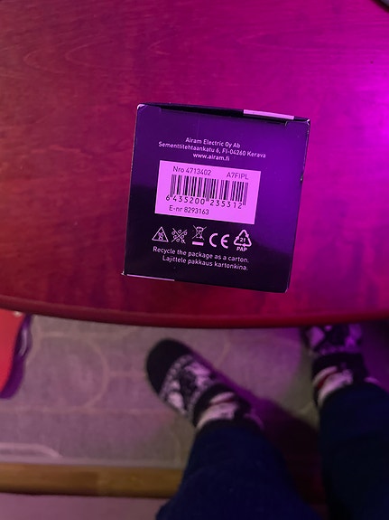 Product image 6 of 6