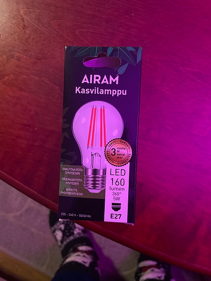 Product image 1 of 6