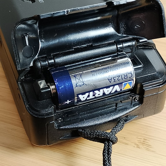 Product image 7 of 7