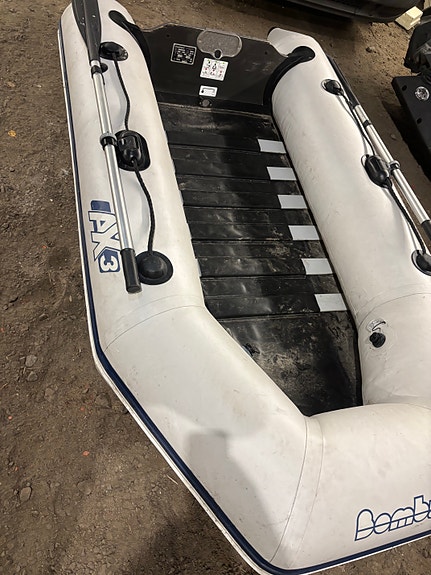 Product image 1 of 6