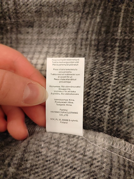 Product image 9 of 9