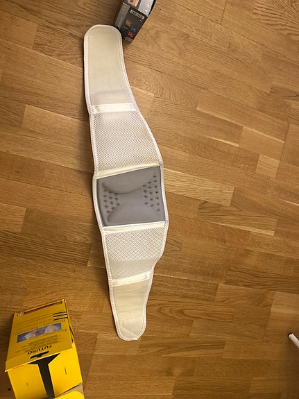 Product image 1 of 9