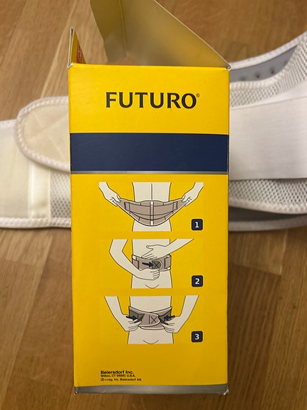 Product image 8 of 9