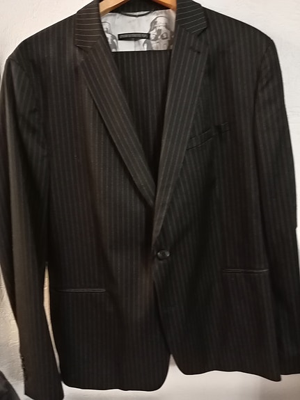 Product image 1 of 6