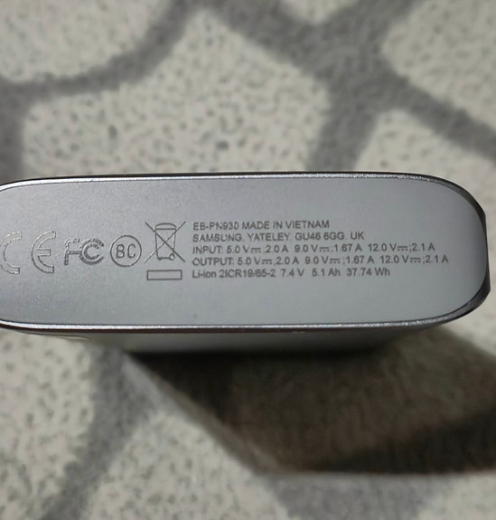 Product image 3 of 4
