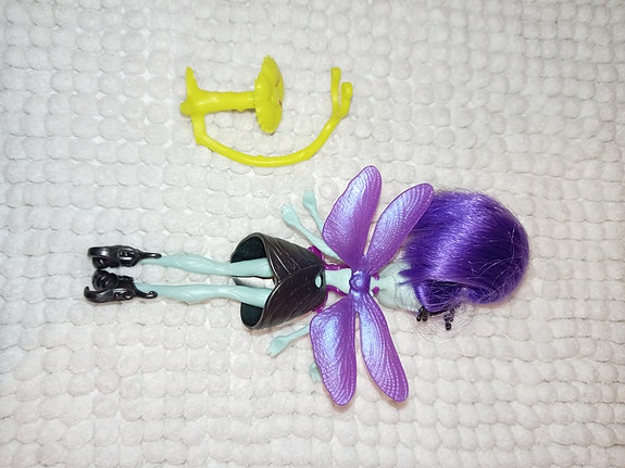 Product image 4 of 10