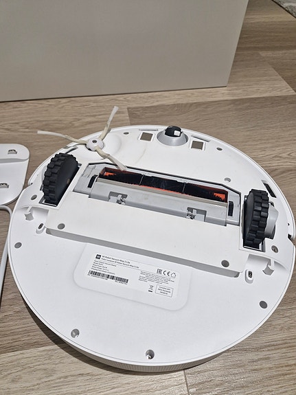 Product image 6 of 9