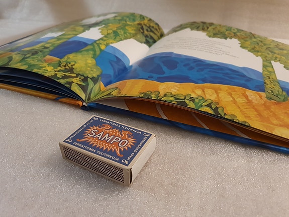 Product image 4 of 4