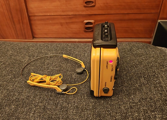 Product image 2 of 7