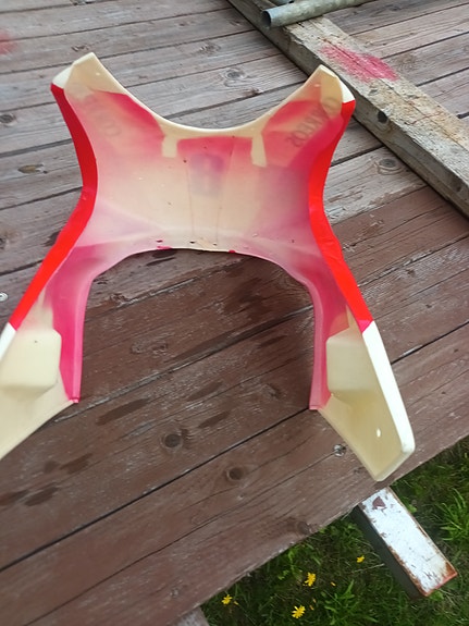 Product image 4 of 8