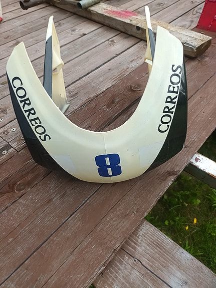 Product image 5 of 8