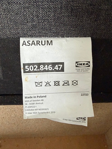 Product image 6 of 6