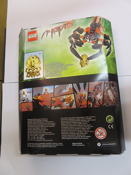 Product image 2 of 7
