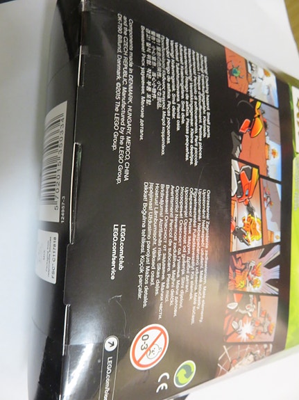 Product image 7 of 7