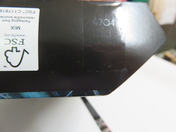 Product image 4 of 7
