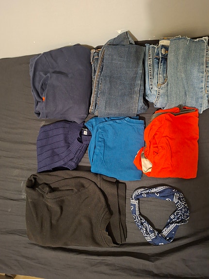 Product image 1 of 9