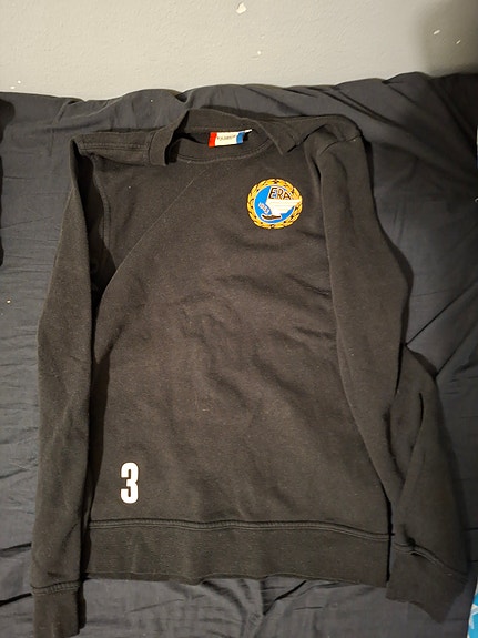 Product image 6 of 9