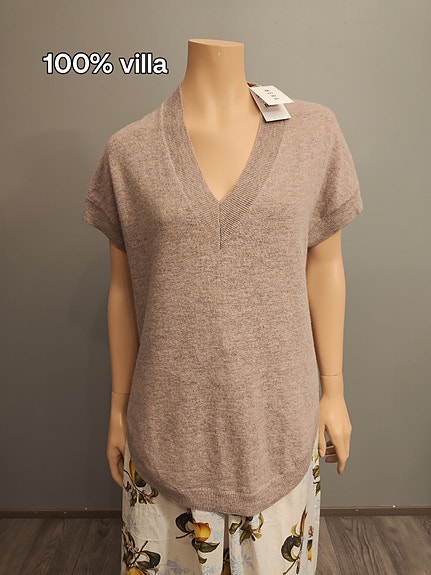 Product image 1 of 10