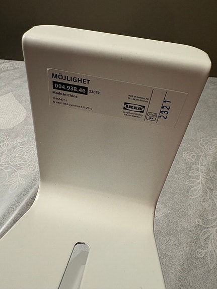 Product image 4 of 4