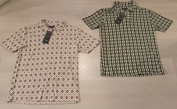 Product image 1 of 3