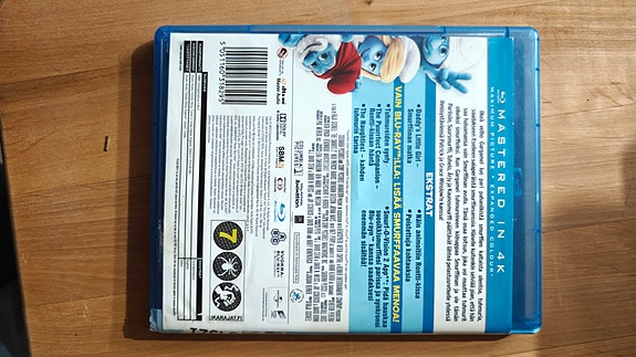 Product image 2 of 2