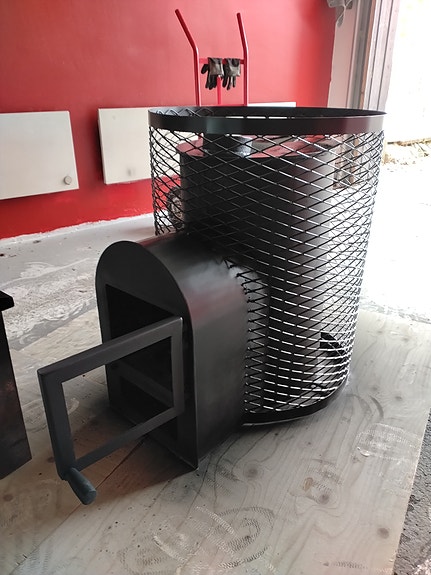 Product image 1 of 3