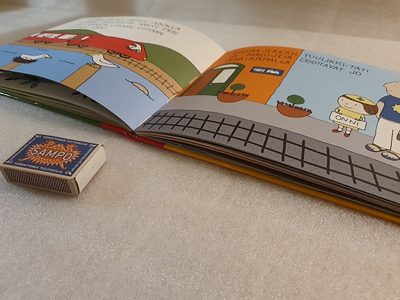 Product image 4 of 4