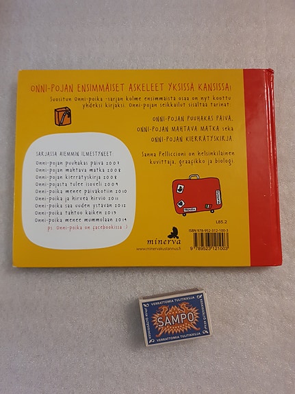 Product image 2 of 4