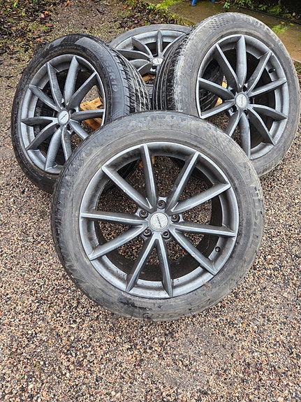Product image 1 of 10