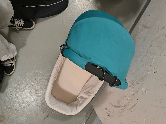 Product image 8 of 9