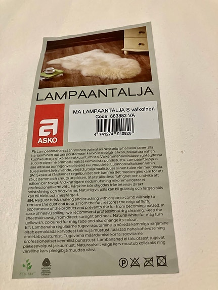Product image 5 of 6
