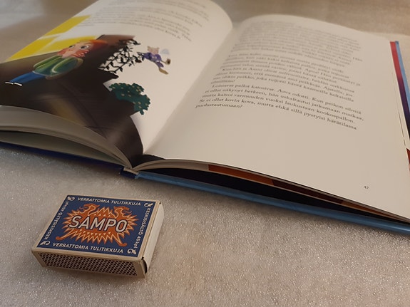 Product image 4 of 4
