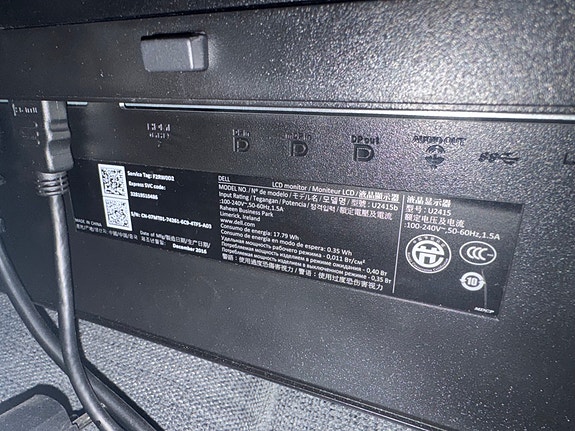 Product image 3 of 4